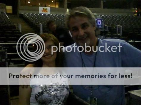 Loletta Lee Video Loletta Lee Crazy Love Loletta Lee Nude Pics