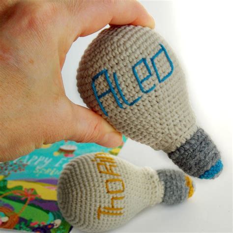 Inanimate Insanity Plush - Etsy