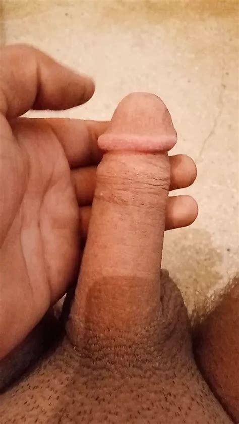 My First Handjob Video Pakistani Gay Man Man Porn XHamster