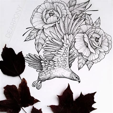 Animal Tattoo Designs Sketches