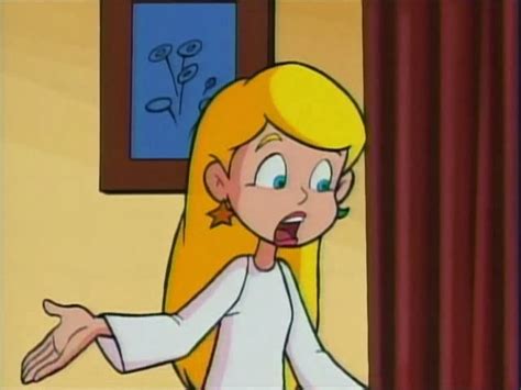 Nude Cartoons Octubre