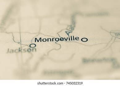 22 Monroeville Alabama Stock Photos, Images & Photography | Shutterstock