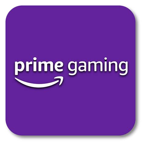 اکانت اشتراک پریمیوم Prime Gaming Amazon اکانت ایران