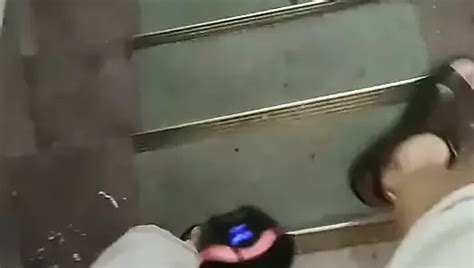 Vibrator Glans Free Gay Amateur Porn Video Xhamster