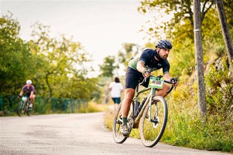 Notre Top Des Cyclosportives Faire En France Velo