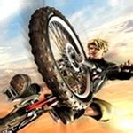 Bicycle games online, play cycle games free