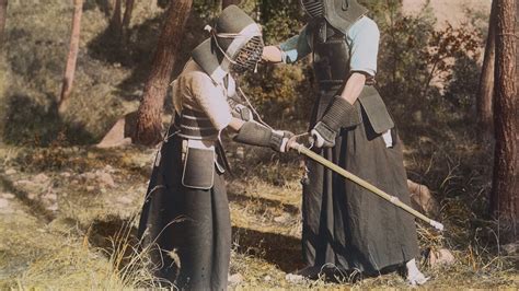 Pictures Taken by Women From the National Geographic Archives