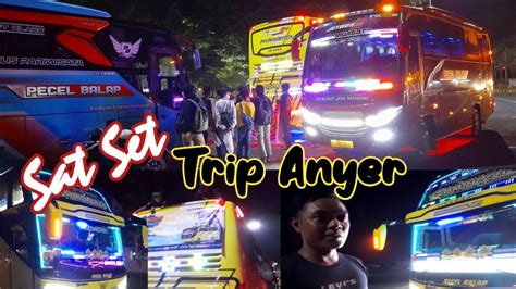 Trip Anyer Pb Bumblebee Siap Ikut Meramaikan Dan Ini Kata Kata Dari