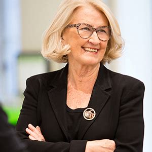 Ann Pettifor Keynote Speaker Speaker Bureau USA