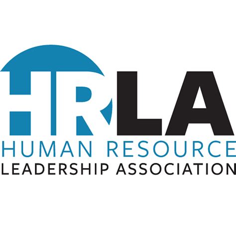 Human Resource Leadership Association Of Eastern Connecticut Its Time