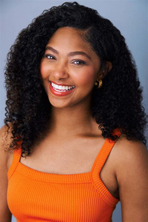 Exclusive: Beyond the Gates Opening Credits Revealed