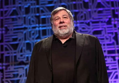 Steve Wozniak quem é Vida pessoal e carreira do cofundador da Apple