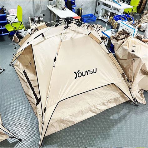 Палатка 4-местная SKU0019 - купить по выгодной цене в интернет-магазине ...