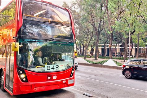 Hoy No Circula De Agosto Qu Autos Y Placas Descansan Este