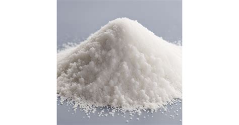 High Quality Pharmaceutical Grade Citric Acid Monohydrate Granular