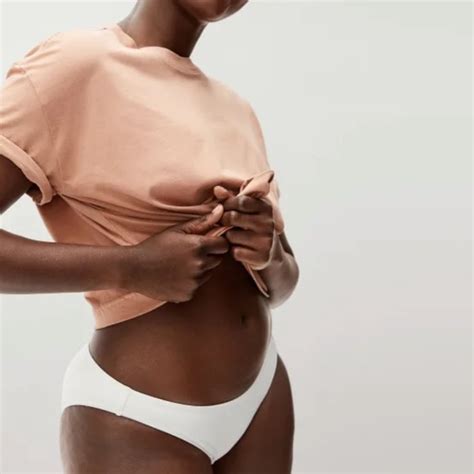 Swim Everlane New Bikini Bottom Poshmark