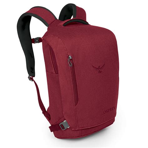 Mochila Pixel Port Litros Osprey Extreme Outdoor