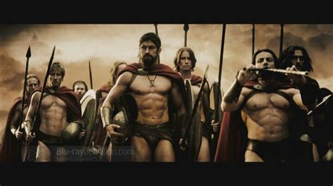 Pin By Arhea Clark On Inspiration Gerard Butler 300 Movie 300