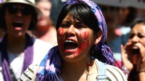 Por Qu No Se Dice Feliz D A De La Mujer El De Marzo