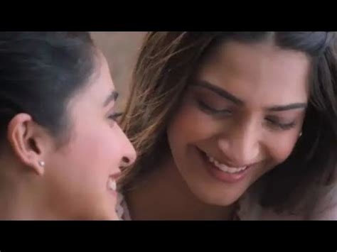 ISHQ S2 Part 27 Boss And Employee Lesbian Love Story Lesbian Love Story YouTube