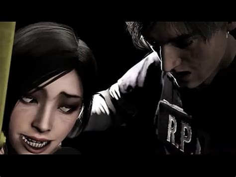 ADA ET LEON ASCENSEUR ROMANCE KAMADEVASFM XVIDEOS