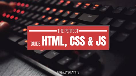 Give You High Quality Html Css And Js Tips And Tricks By Anshhhkhatrii