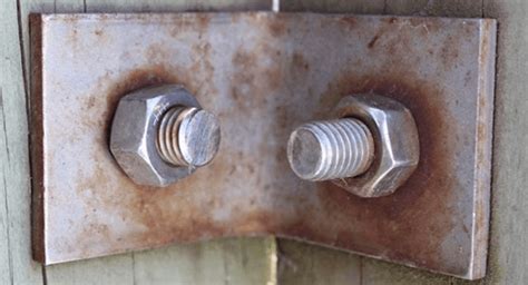 Why Does Stainless Steel Rust? The Complete Guide