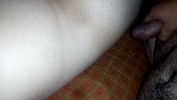 Mi amante soledad León gto Videos Xxx Porno Don Porno