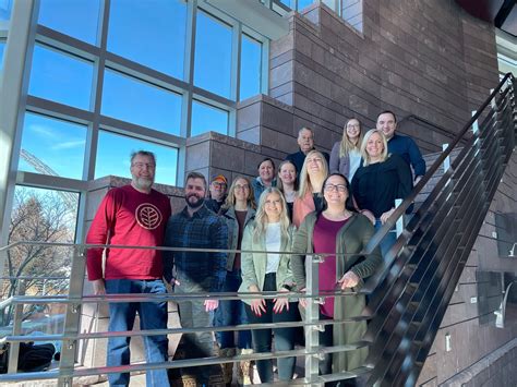 Job Openings and Employment Opportunities in Sioux Falls 12