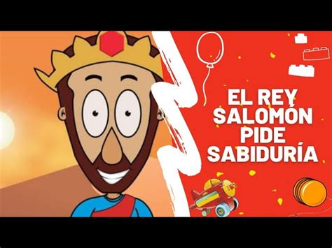 El Rey Salomon Pide Sabiduria A Dios Flash Sales Emergencydentistry