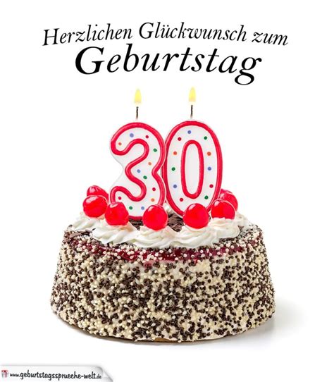 Geburtstag Bild Geburtstag Einladung Vorlage