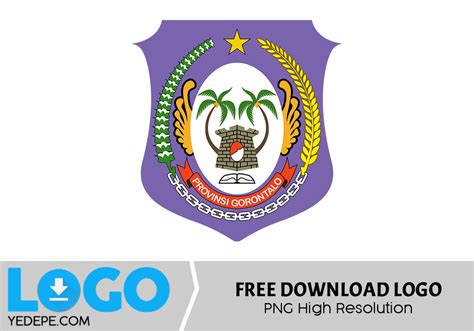 Detail Download Logo Png Dinas Daerah Maluku Utara Koleksi Nomer 34