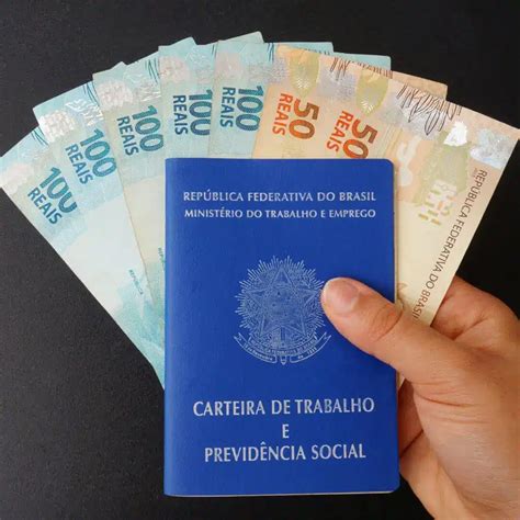 Salário Mínimo Aumento Histórico Previsto Para 2025 Confira Aqui Jornal Dia