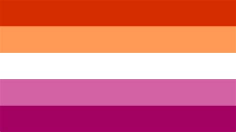 Lesbian Pride Wallpapers Top Free Lesbian Pride Backgrounds WallpaperAccess