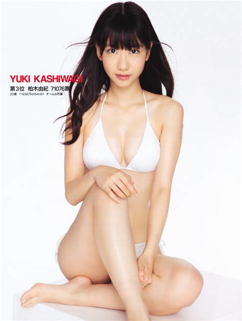 Akb48 2nd Season Start Top 3 Bikini Pics