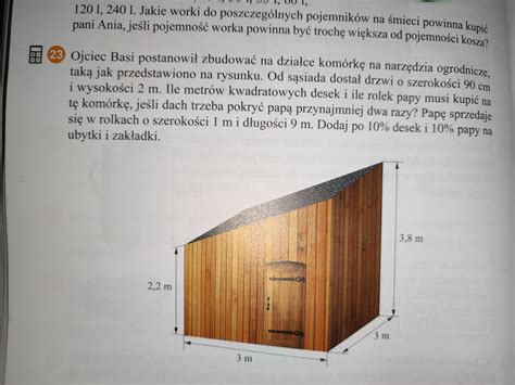 Prosz Pilnie O Pomoc W Zadaniu Prosz O Szybk Odpowied I Prosz