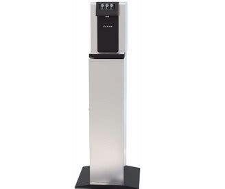 Elkay Filtered Water Dispensers & Cabinet Review