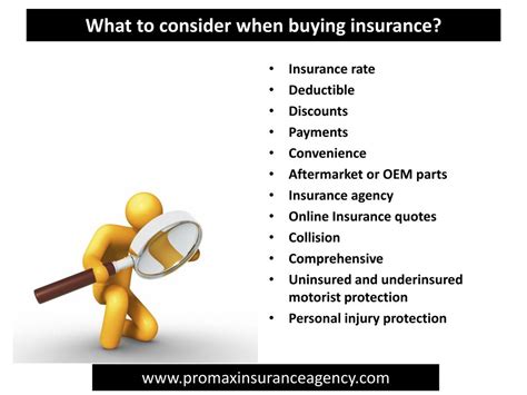cheap car liability insurance 3