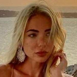 Lola Official Leaked Nude Photos And Videos