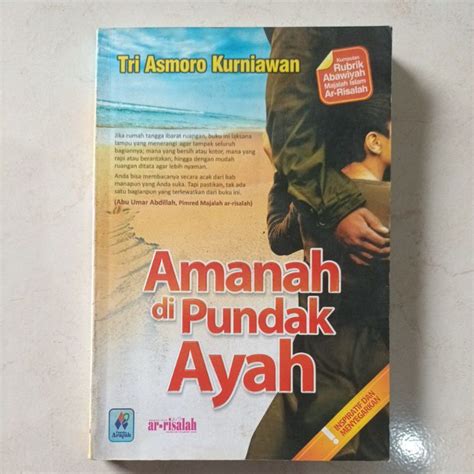 Jual OBRAL MURAH BUKU ORIGINAL BACAAN AGAMA MOTIVASI ISLAM AGAMA