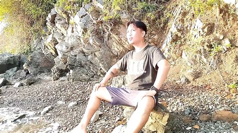 Mariojakolino Masturbation Session Gay Asian Porn By FapHouse XHamster