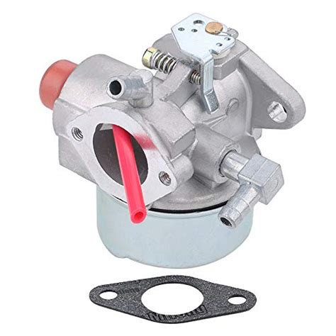 Hayskill Lv Ea Carburetor For Tecumseh