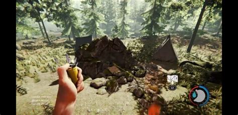The Forest All Cave Locations Map Our First Hand Experience