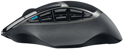 Logitech G602 Mouse Fully Reviewed | ProGamerReview