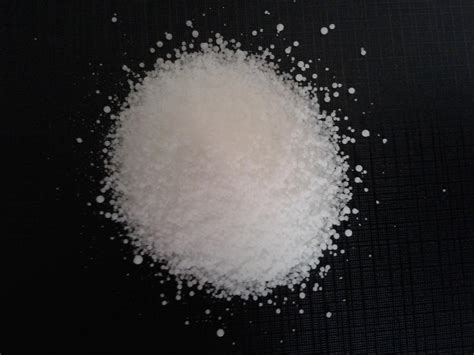 File Sodium Bisulfate Sciencemadness Wiki