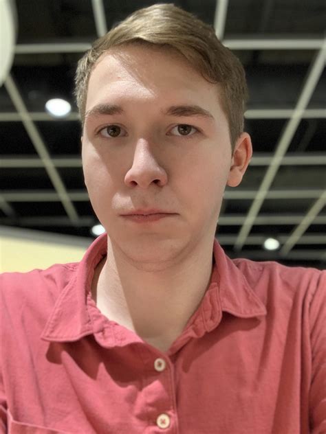 POV Your Gay Therapist Asks You About Your Day R LGBTeensGoneMild