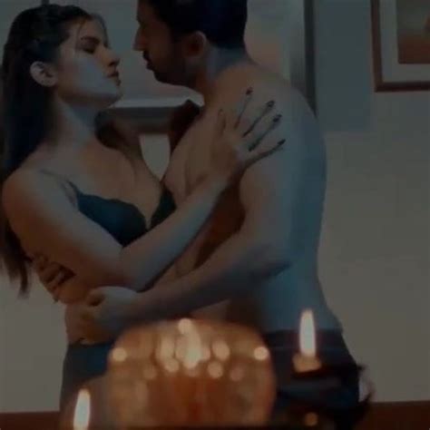 Desi Babhi Has Hard Sex With Her Boyfriend Free Porn 83 XHamster