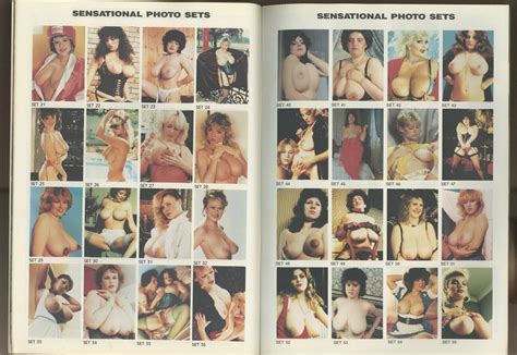 CLASSIC VINTAGE MAG SCANS SEKAFANXXX 2024 COLLECTION 1959 007jpg 2048x2048 1 Porn Pic