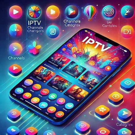 Iptv Br Mod Apk - IPTV Pro MOD: Essenziale APK 2025 | Infotelematico