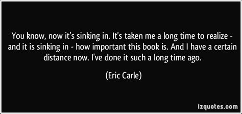 Eric Carle Quotes. QuotesGram